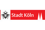 koeln.jpg