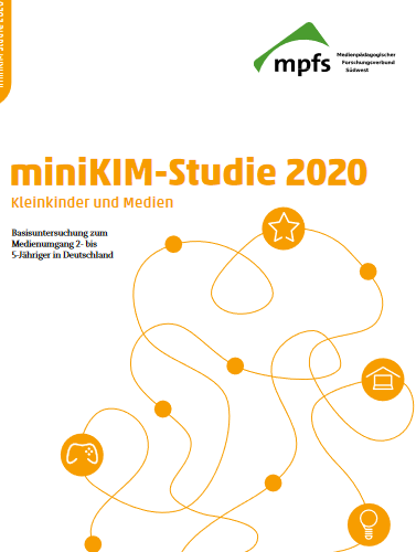 miniKIM-Studie_2020.PNG  