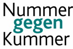 nummergegenkummer.png