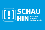 schauhin.gif