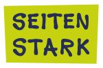 seitenstark.jpg